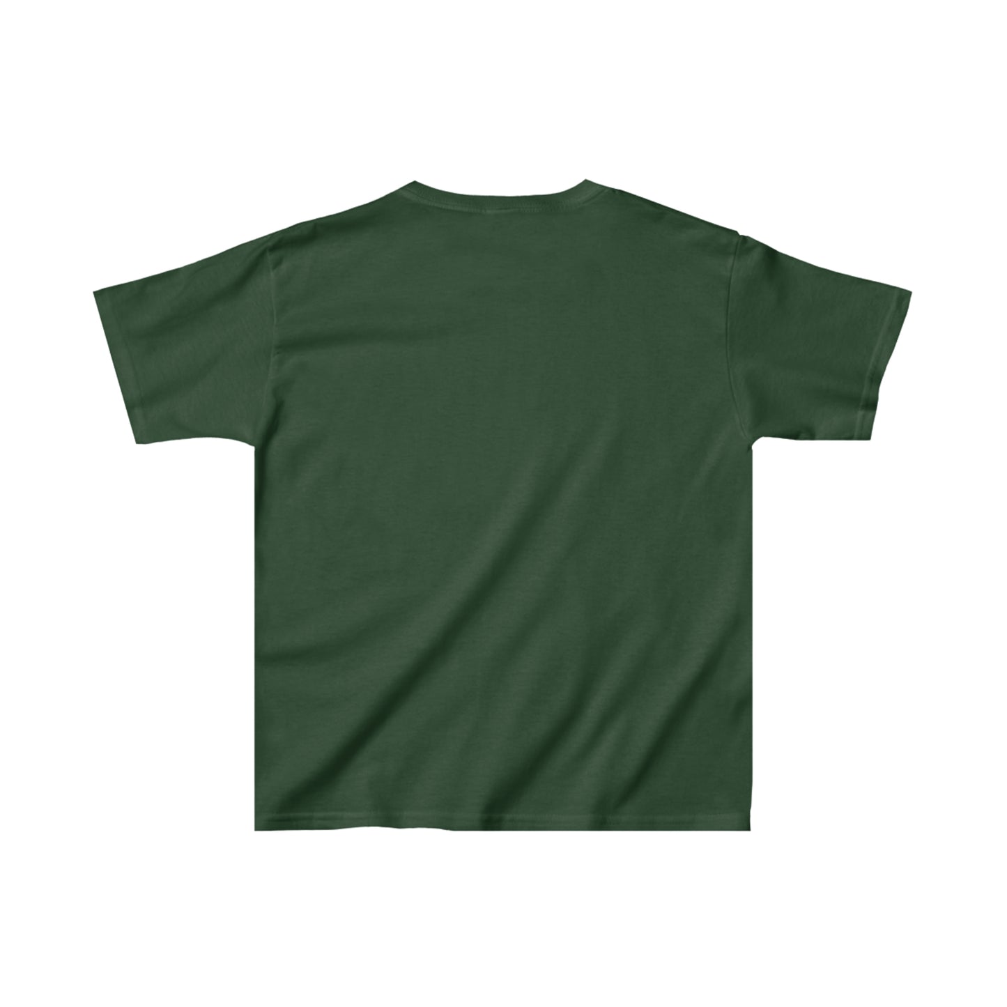 Ain't New to This - YOUTH T-Shirt
